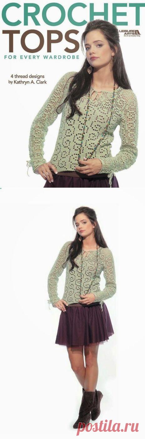 Без заголовка.