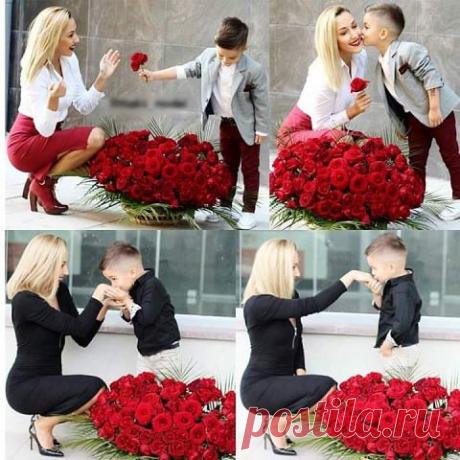 Лучший мужчина — это сын!

Зарабытывай, сидя дома в декрете вместе с нами!!!

https://faberlicbiznesinet.blogspot.com﻿