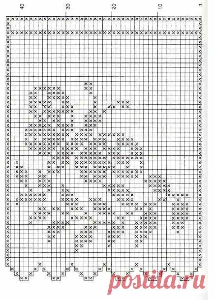 0_97239_4381a841_XL (437×610)