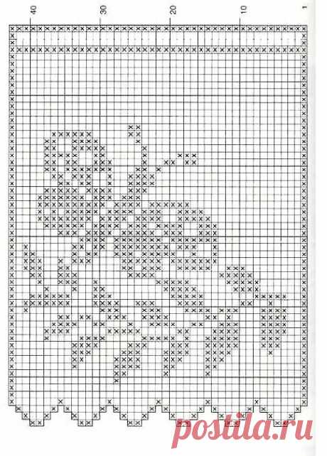 0_97239_4381a841_XL (437×610)