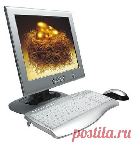 Бесплатный Вебинар &quot;12 Ошибок Начинающего Дистрибьютера&quot;