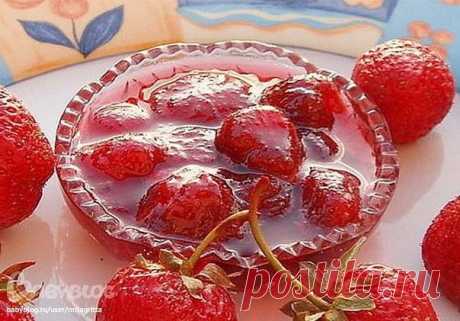 (99+) Одноклассники