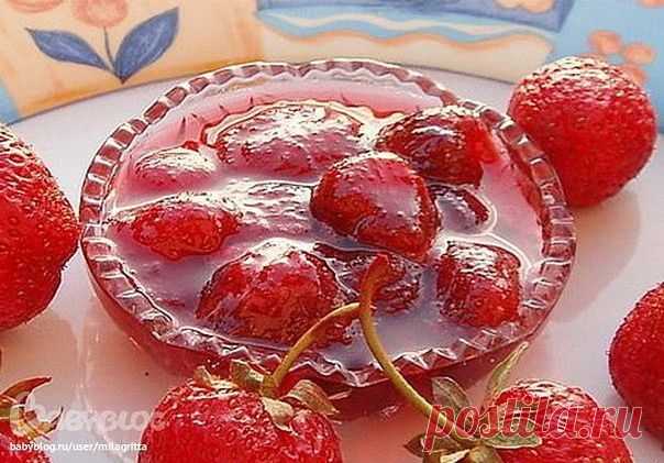 (99+) Одноклассники