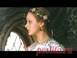 Фильмы Бориса Рыцарева. Коллекция сказок 

Ледяная внучка (1980) / Подарок черного колдуна (1978) / Иван да Марья (1974) / Ученик лекаря (1983)

https://www.golddisk.ru/goods/45427.html