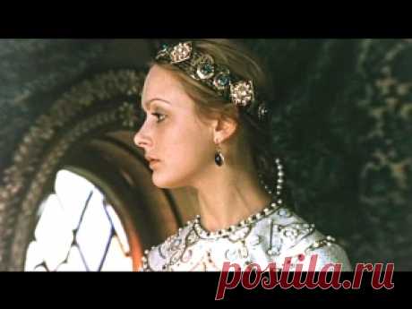 Фильмы Бориса Рыцарева. Коллекция сказок 

Ледяная внучка (1980) / Подарок черного колдуна (1978) / Иван да Марья (1974) / Ученик лекаря (1983)

https://www.golddisk.ru/goods/45427.html
