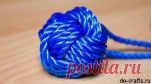 Как батька Русь предает