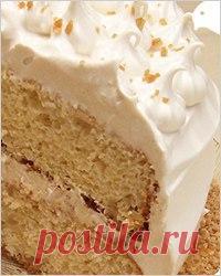 Коллекция Рецептов