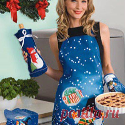 ФОТОФАРТУКИ!!!Фотошторы!!!Модульные картины!!!ФОТОПОДУШКИ и СКАТЕРТИ!!!!