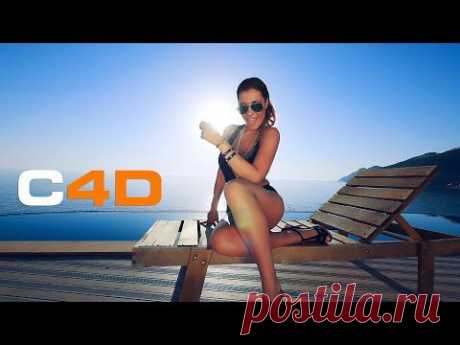 Mia Borisavljevic - Nije, nije to [OFFICAL HD VIDEO] - YouTube