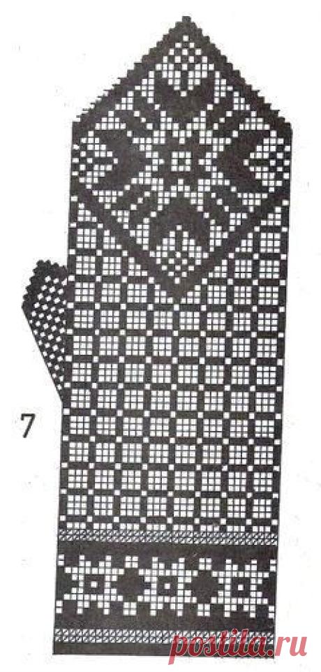 Pin by Nataly Bonita on pattern