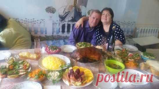 (3) Одноклассники