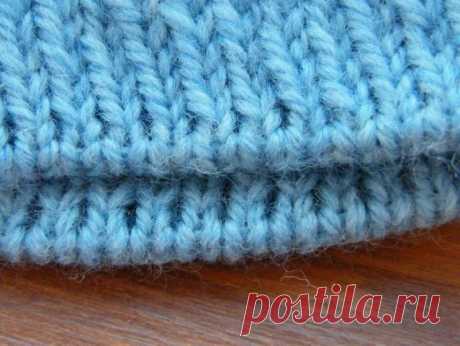 (41) Одноклассники