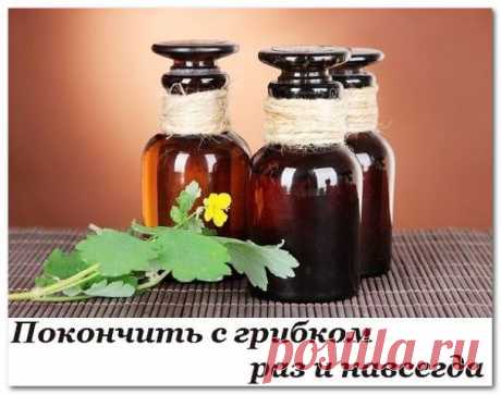 (44) Одноклассники