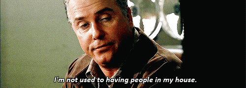 Уильям Петерсен