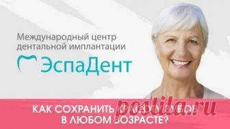 ЖАКЕТ А-ЛЯ ДУБЛЕНКА (спицы)