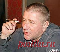 4 июля в 2006 году умер(ла) Андрей Краско