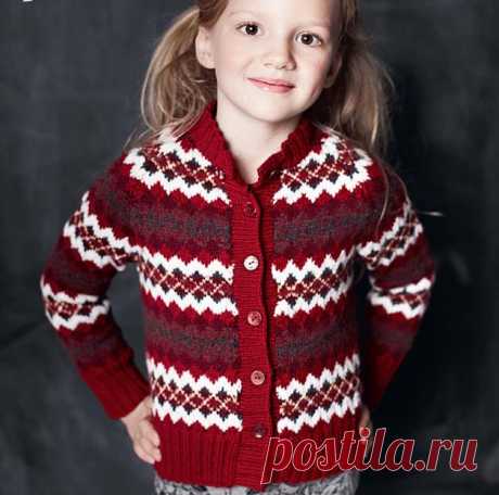 Кофта с норвежским узором для девочки. Обсуждение на LiveInternet - Дневник Ниноччка

Ниночка, Вам спасибо за Вашу коллекцию.Ваши благодарные почитатели.