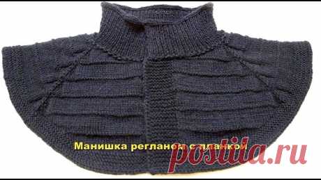 (55) Одноклассники