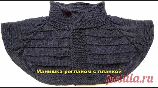 (55) Одноклассники