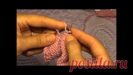 Любовь Зырянова