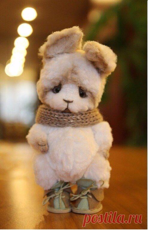 Игрушки | Куклы | Кукольная Мастерская