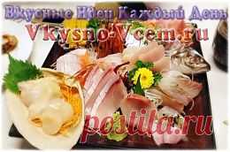 Балык из толстолобика – рецепт популярный, поскольку эта рыбка большая, вкусная и стоит недорого. В крупной особи мало костей, а мясо белое и жирное. Все, что и нужно для приготовления аппетитной закуски. Можете заготовить рыбу впрок. Это очень удобно и совсем не сложно.