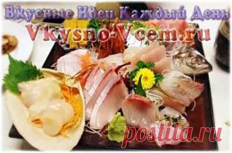 Балык из толстолобика – рецепт популярный, поскольку эта рыбка большая, вкусная и стоит недорого. В крупной особи мало костей, а мясо белое и жирное. Все, что и нужно для приготовления аппетитной закуски. Можете заготовить рыбу впрок. Это очень удобно и совсем не сложно.