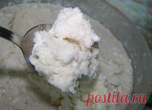 Как приготовить порошок и кондиционер для стирки в домашних условиях - Шаг к Здоровью