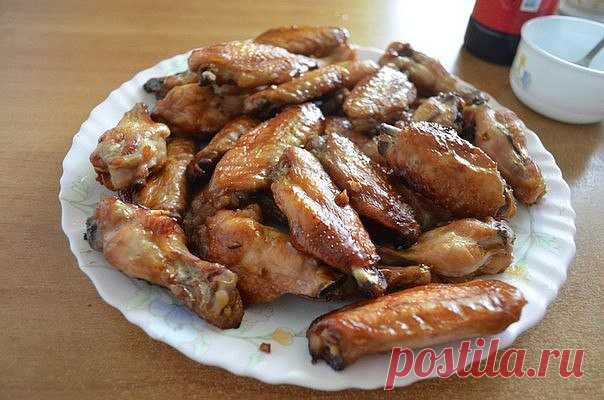 5 САМЫХ ВКУСНЫХ ВКУСНЫХ БЛЮД ИЗ МЯСА