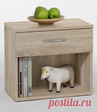 SS.COM Mēbeles, interjers - Naktsgaldiņi, kumodes, Cena 15 €. Veikals-noliktava Pārdod kvalitatīvu (veca eiro). тумбочку продаже - Sludinājumi