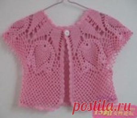 Без заголовка