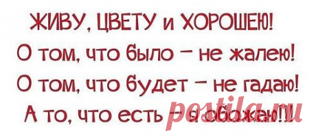 (26) Одноклассники