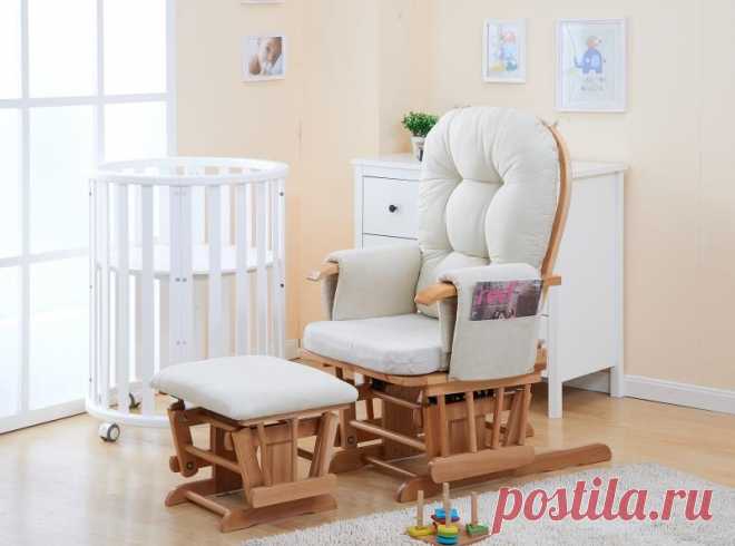 основание стула Picture - More Detailed Picture about Nursery Rockers and Gliders Ottoman Recliner Chairs With Padded Cushion Living Room Furniture Reclining Armchair Ottoman Chair Picture in Living Room Chairs from TATA Washitsu Interior Design & Decor | Aliexpress.com | Alibaba Group