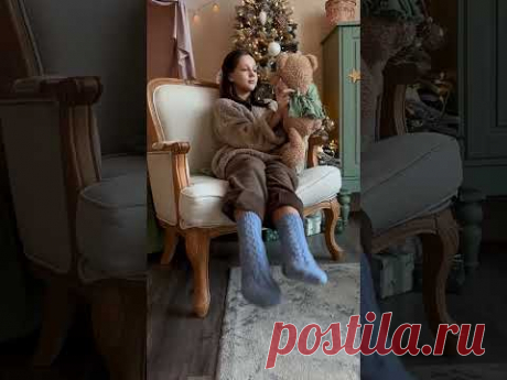 Как продавать носки дорого? Фотокурс можно приобрести со скидкой на сайте ТаняКурочкина.ру