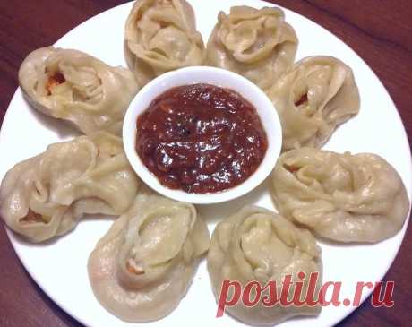 «кулинарные рецепты..