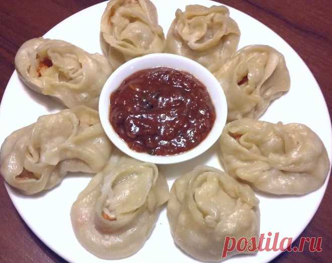 «кулинарные рецепты..