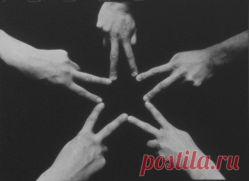 Фотографии на стене сообщества | 26 131 фотография | ВКонтакте