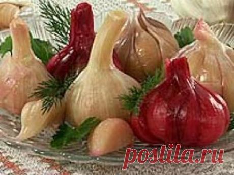 Рецепты посетителей | Рецепты моей мамы