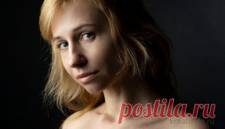 Аскеза - что это, и в чем различие для женщины и мужчины | Психология