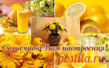 Мой Мир@Mail.Ru