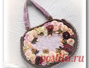 Мастер-Классы. Ярмарка Мастеров - ручная работа, handmade