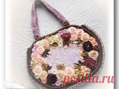 Мастер-Классы. Ярмарка Мастеров - ручная работа, handmade