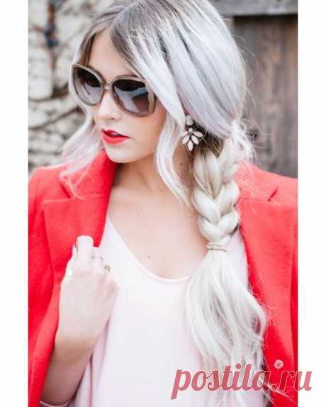 Life-InStyle.com в Instagram: «Джентльмены предпочитают блондинок... С этим не поспоришь! Ну а поскольку в России «на 10 девчонок по статистике 9 ребят», приходится…» 7 отметок «Нравится», 0 комментариев — Life-InStyle.com (@lifeinstyle.com_official) в Instagram: «Джентльмены предпочитают блондинок... С этим не поспоришь! Ну а поскольку в России «на 10 девчонок…»