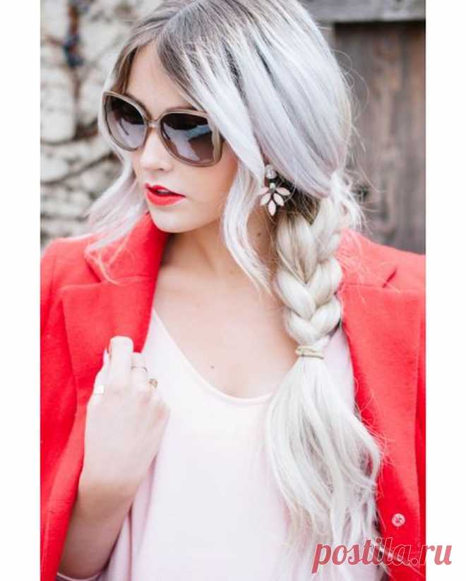Life-InStyle.com в Instagram: «Джентльмены предпочитают блондинок... С этим не поспоришь! Ну а поскольку в России «на 10 девчонок по статистике 9 ребят», приходится…» 7 отметок «Нравится», 0 комментариев — Life-InStyle.com (@lifeinstyle.com_official) в Instagram: «Джентльмены предпочитают блондинок... С этим не поспоришь! Ну а поскольку в России «на 10 девчонок…»
