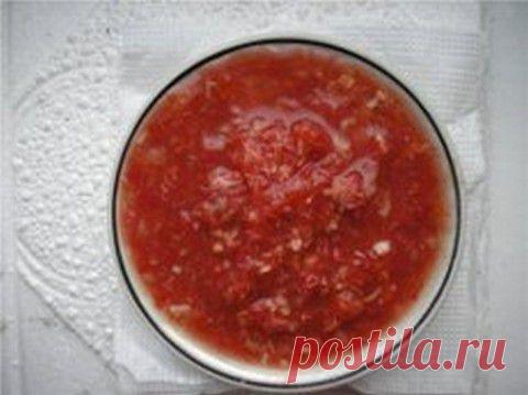 ХРЕНОДЕР - ХРЕНОВИНА | ДОСТОЙНАЯ ЖИЗНЬ НА ПЕНСИИ