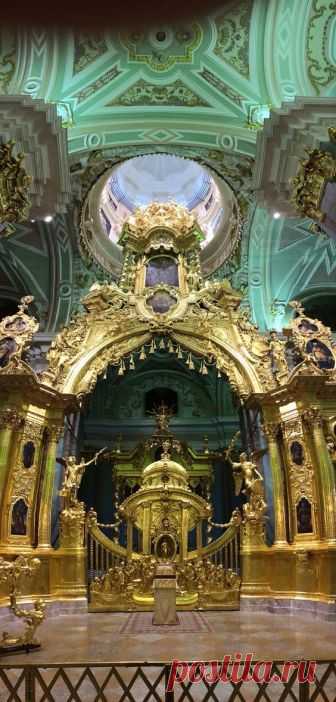 (Пин) (3) Pinterest