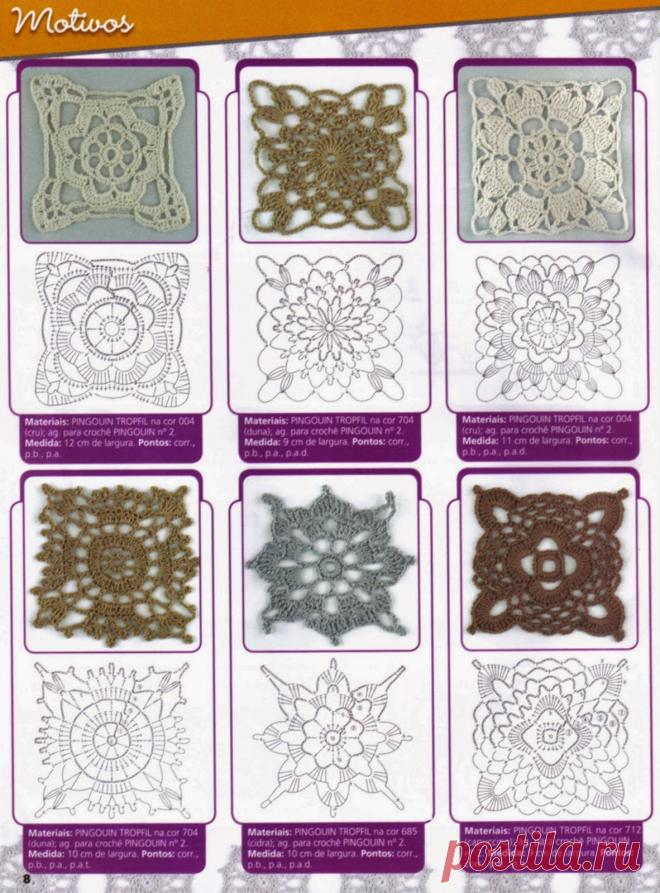 Инспирации Крош с любой Люси: Пляж Выходной