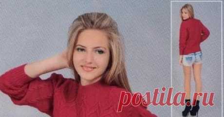 (5) Facebook