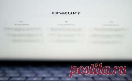 Reuters узнал о работе создателя ChatGPT над сверхсекретным проектом. OpenAI продвинулся в создании ИИ-модели, способной размышлять как человек и вести «глубокое исследование», что приблизит систему к получению сверхчеловеческого уровня интеллекта. Пока нейросети при проблемах додумывают информацию