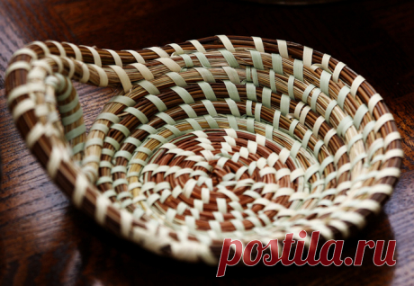 Sweetgrass Festival - My Island Town